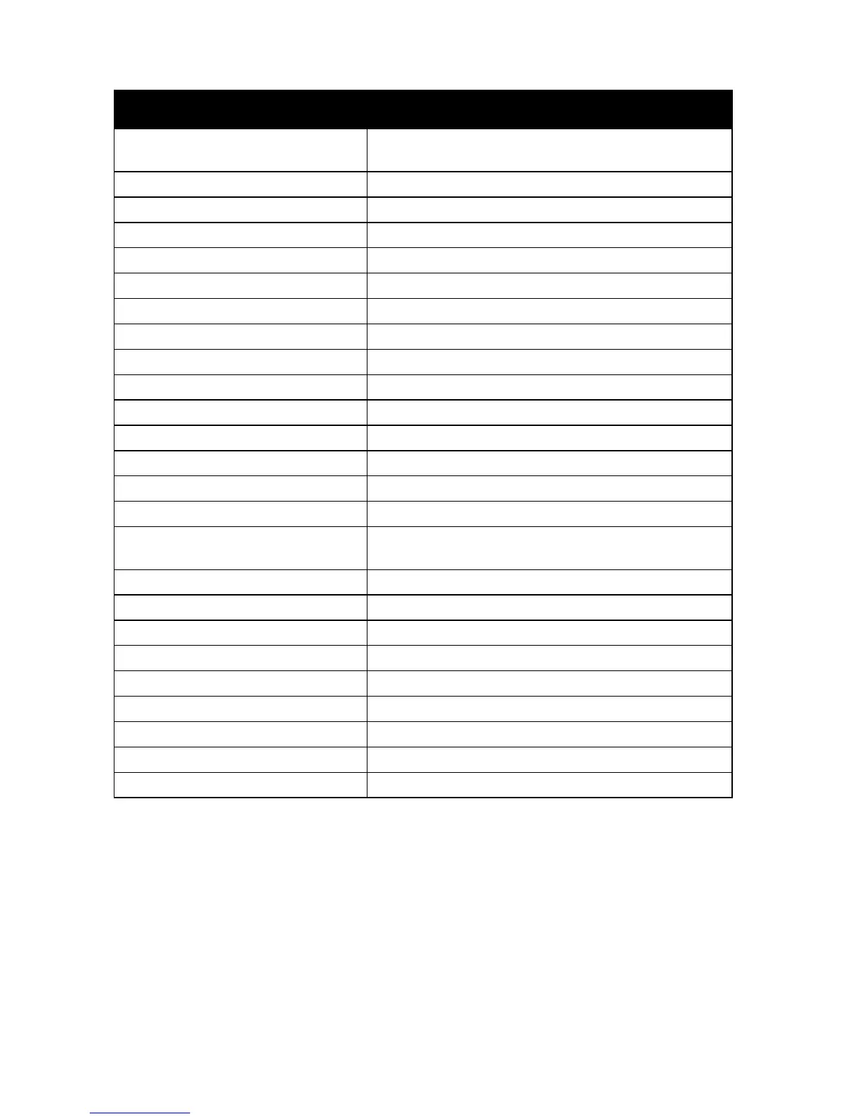 Page #104 background image