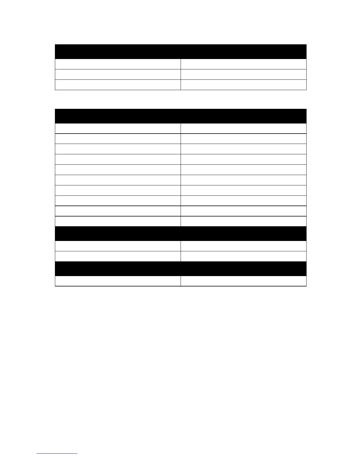 Page #109 background image