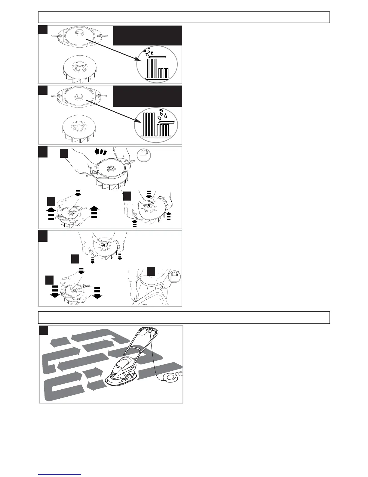 Page #5 background image