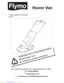 Preview: Original Instructions