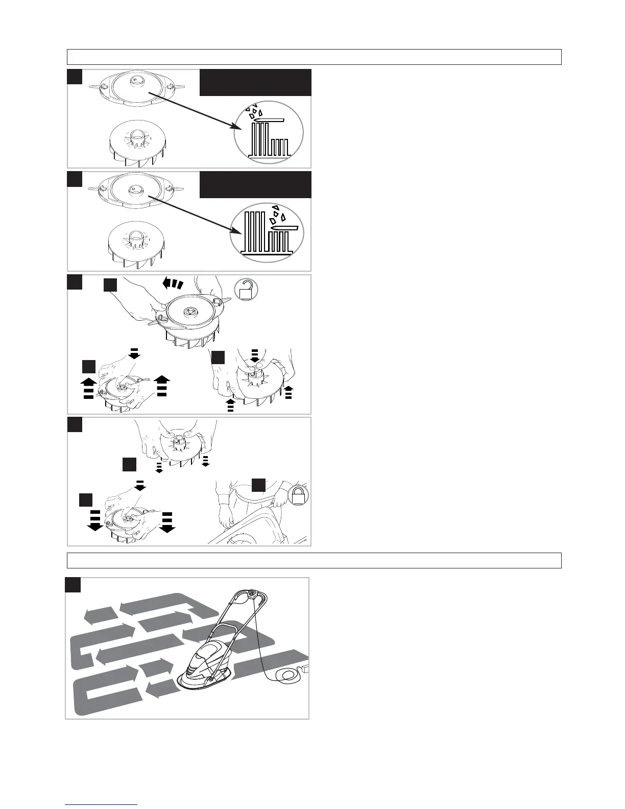 Page #5 background image