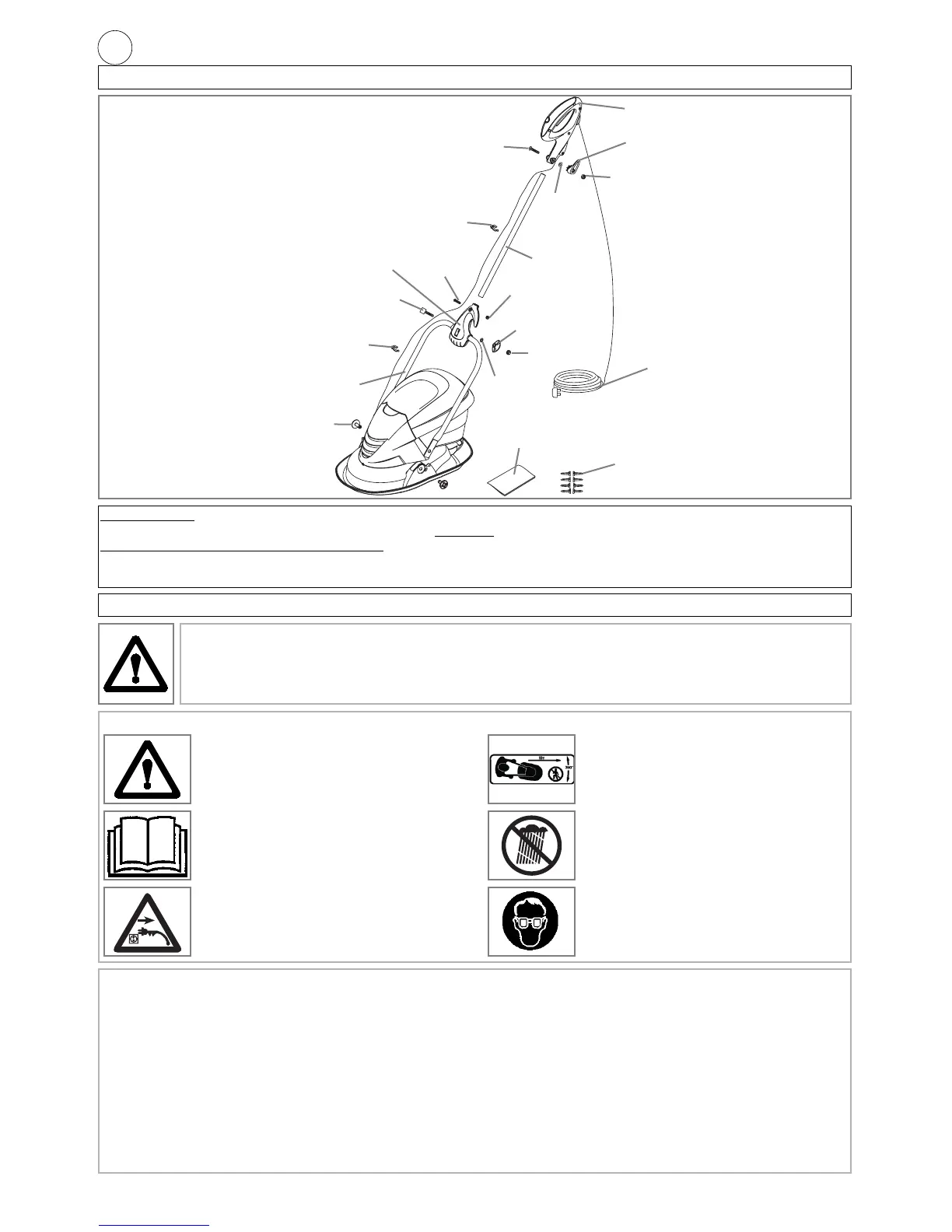 Page #2 background image