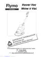 Preview: User Manual