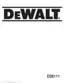 Preview: User Manual