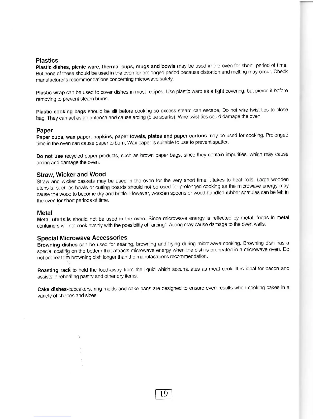 Page #20 background image