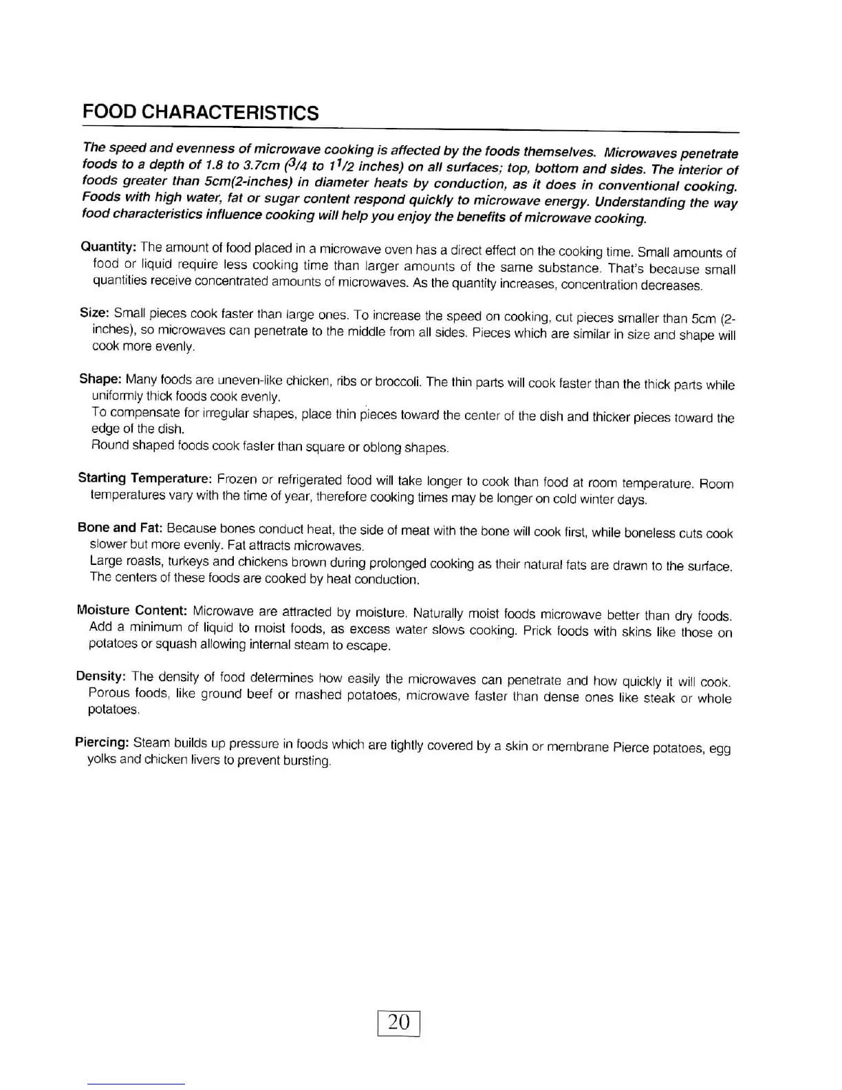 Page #21 background image