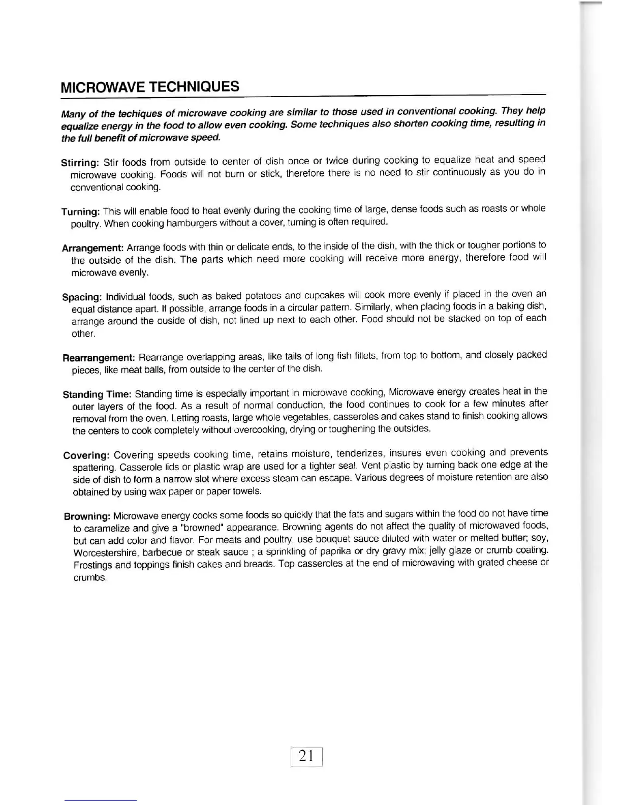 Page #22 background image