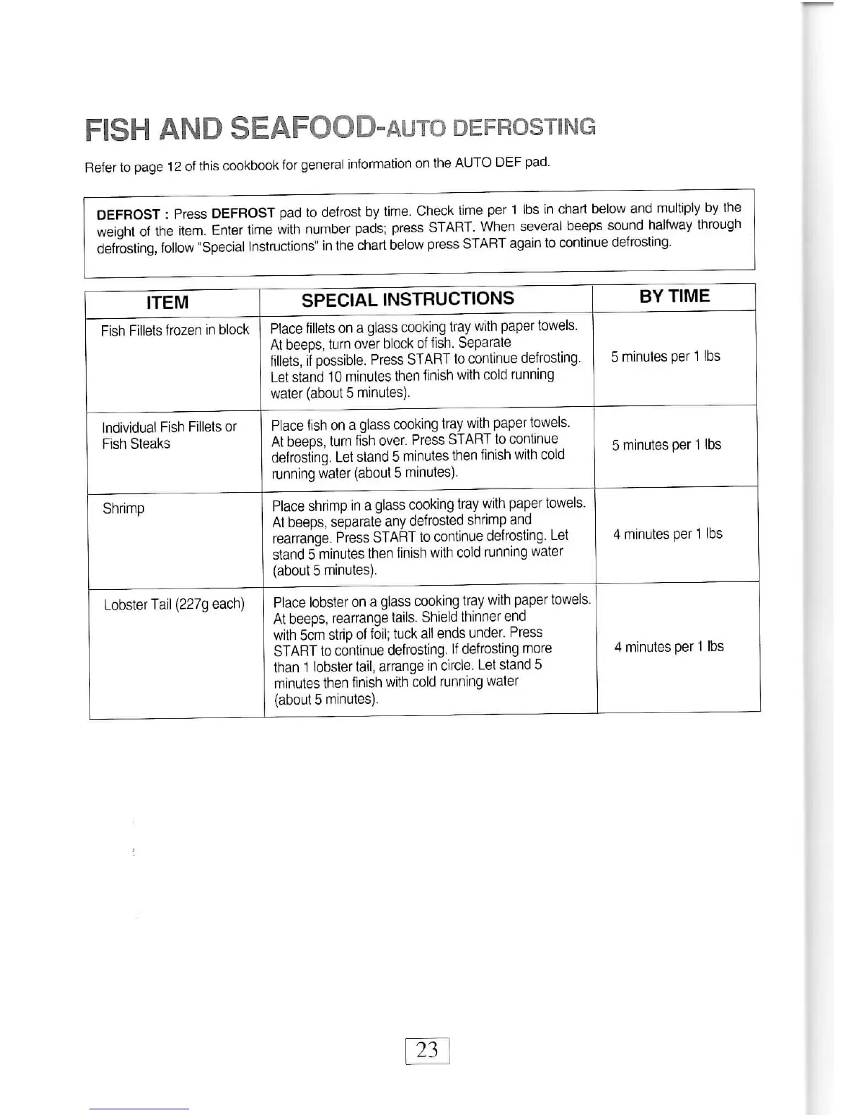 Page #24 background image