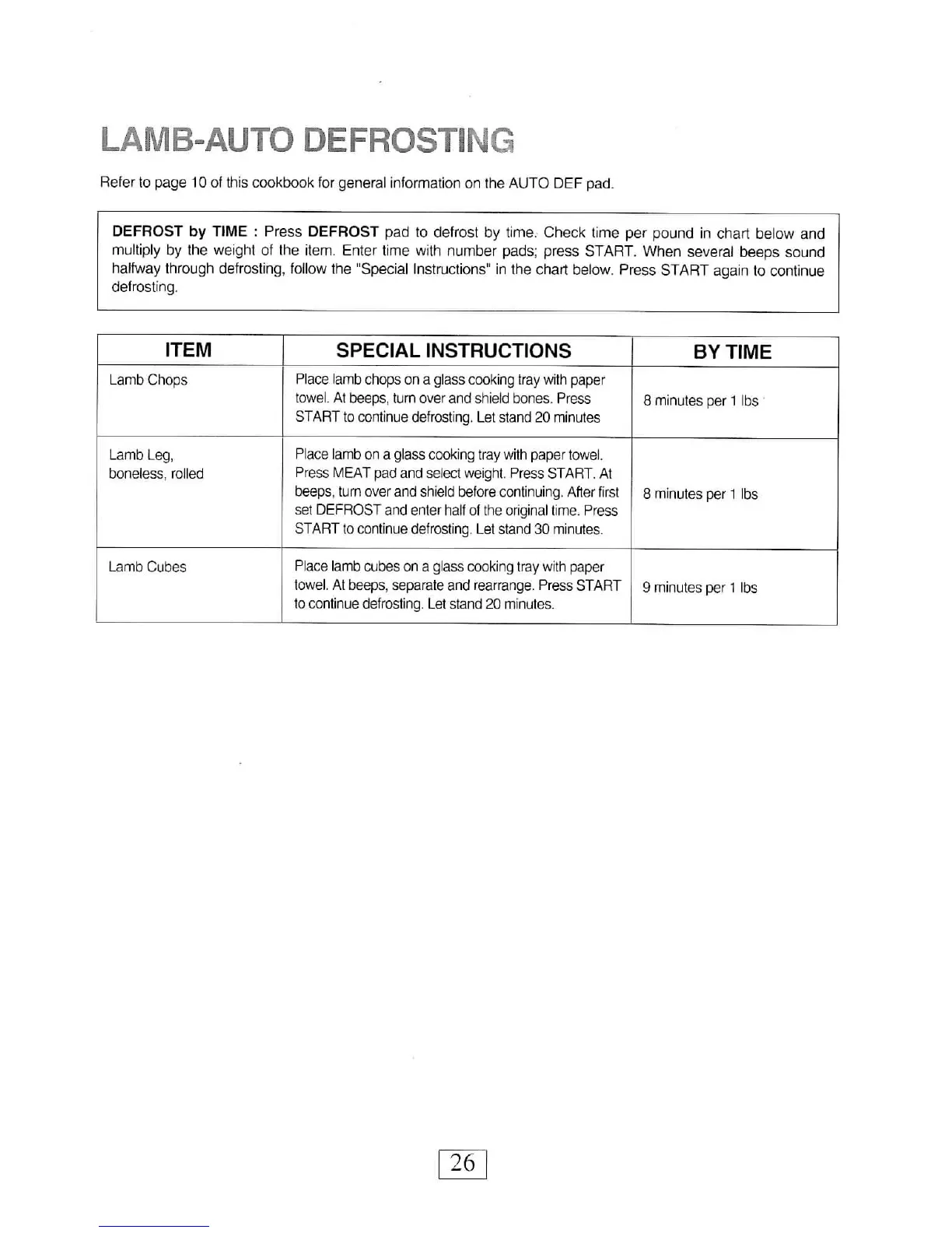 Page #27 background image