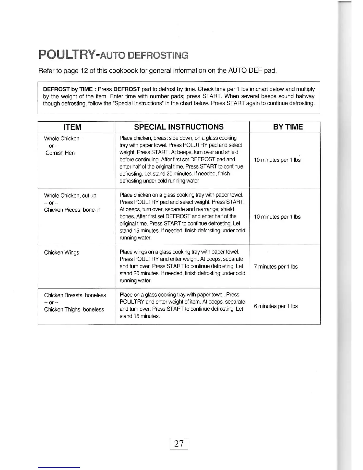 Page #28 background image