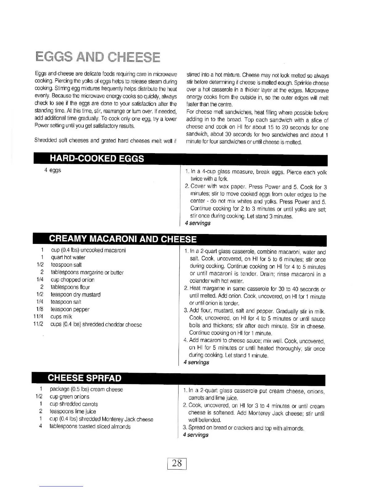 Page #29 background image