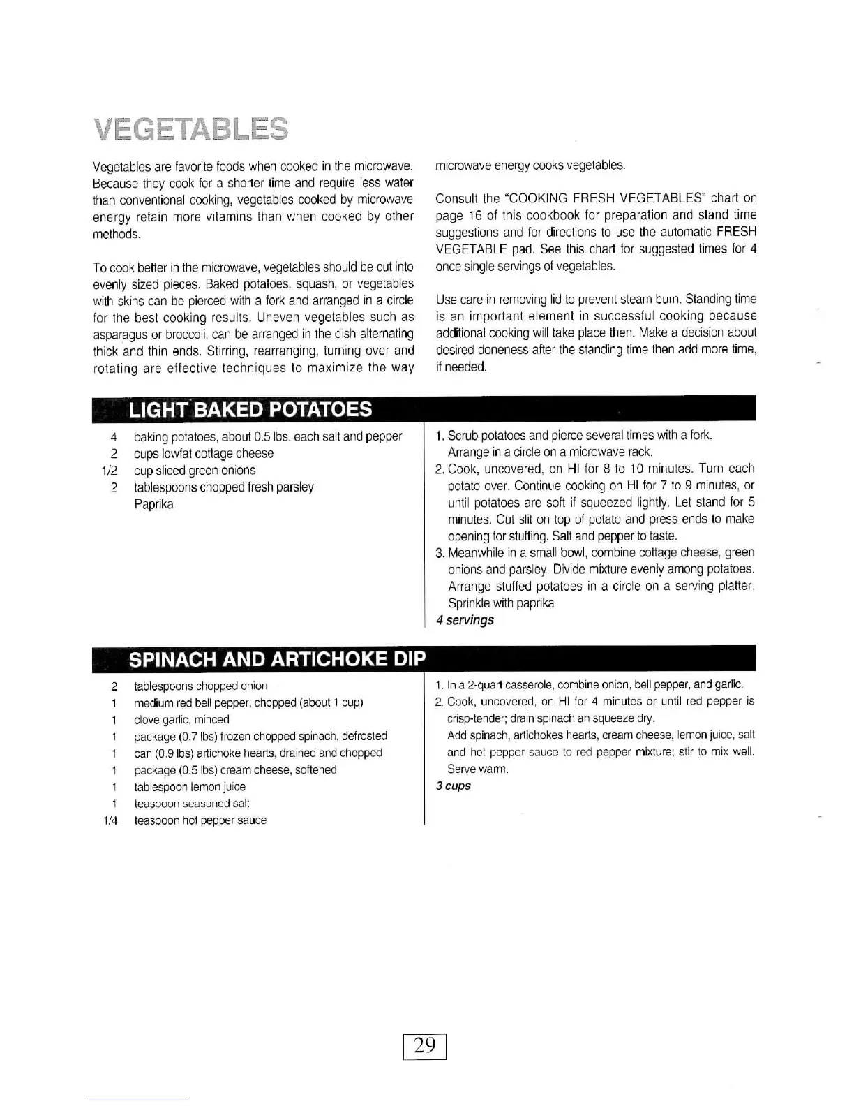 Page #32 background image