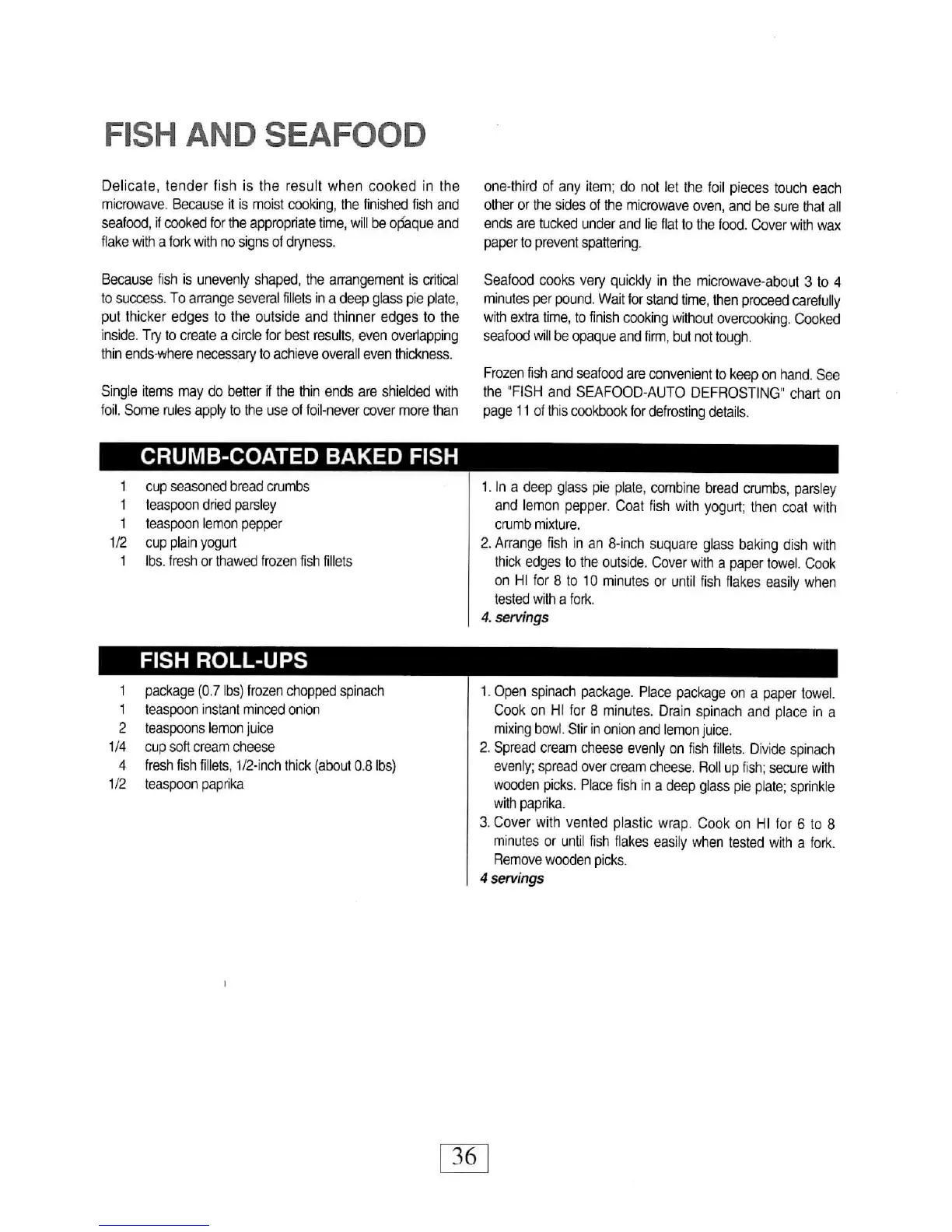 Page #39 background image