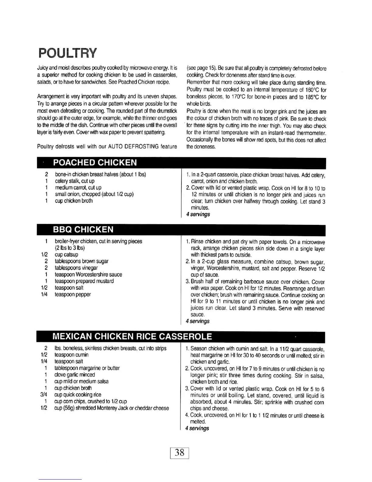 Page #41 background image
