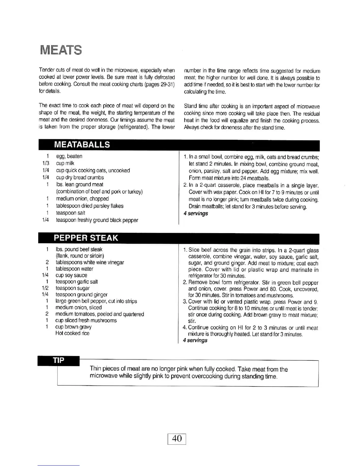 Page #43 background image