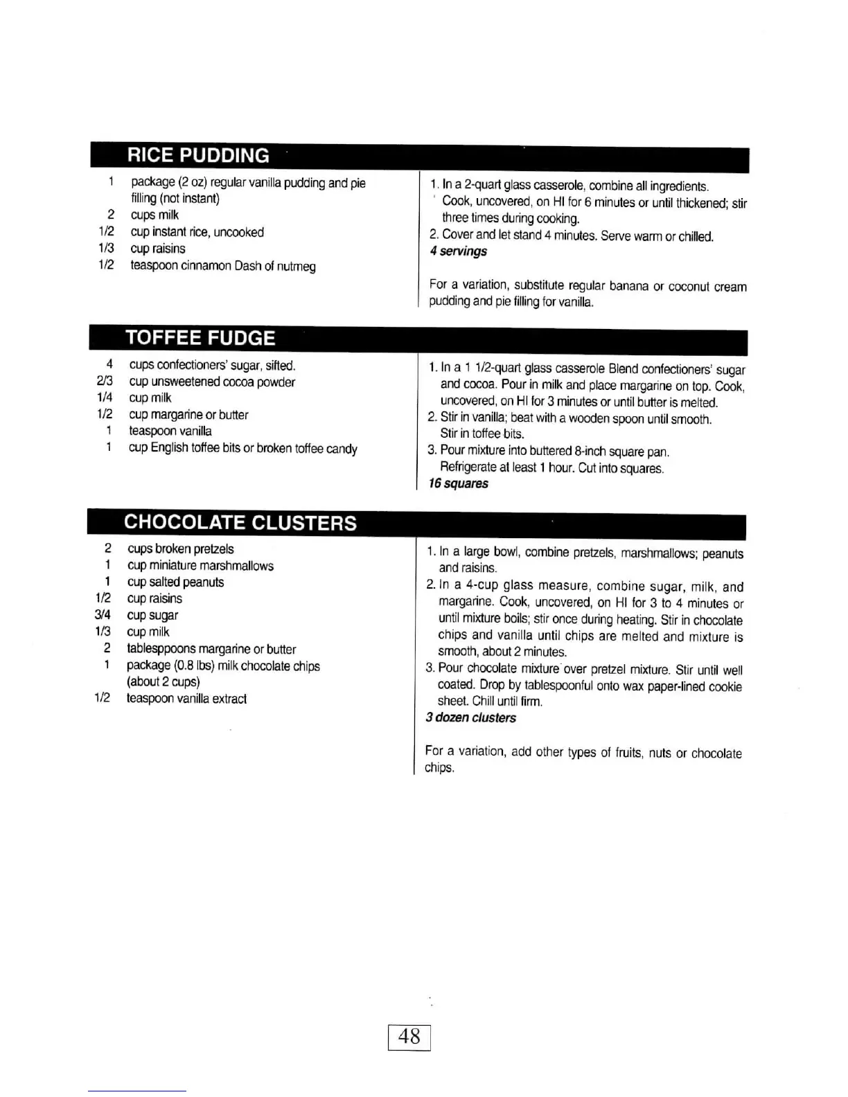 Page #50 background image