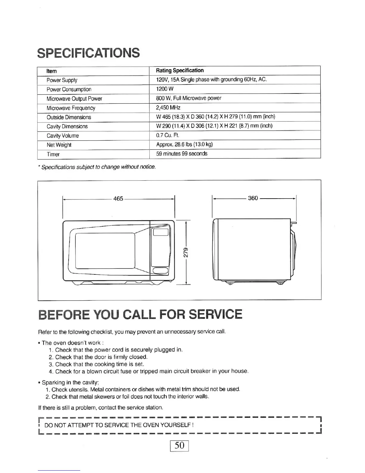 Page #52 background image