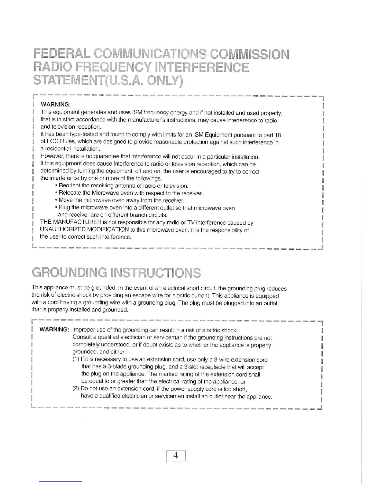 Page #5 background image
