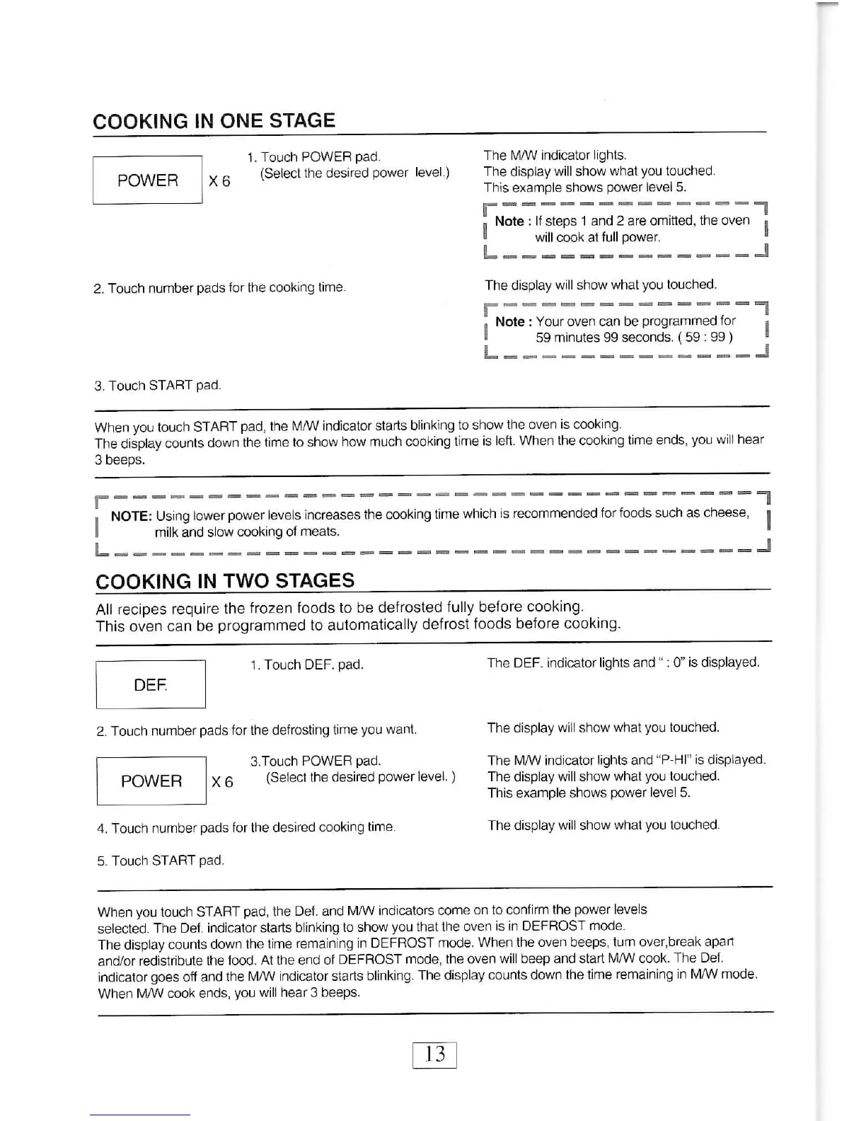 Page #14 background image