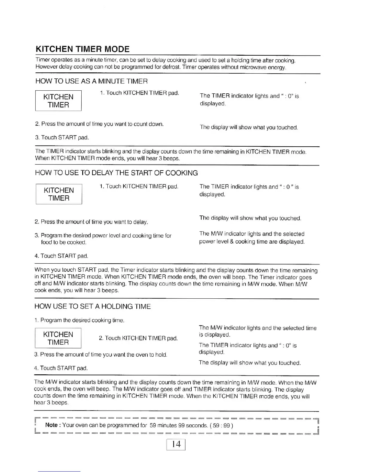 Page #15 background image