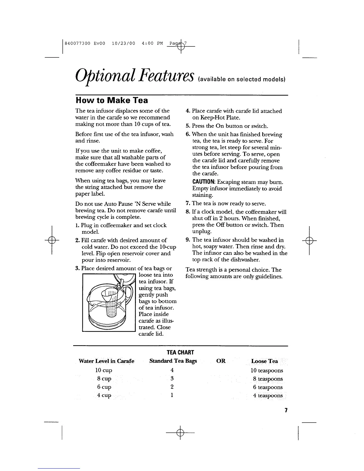 Page #7 background image