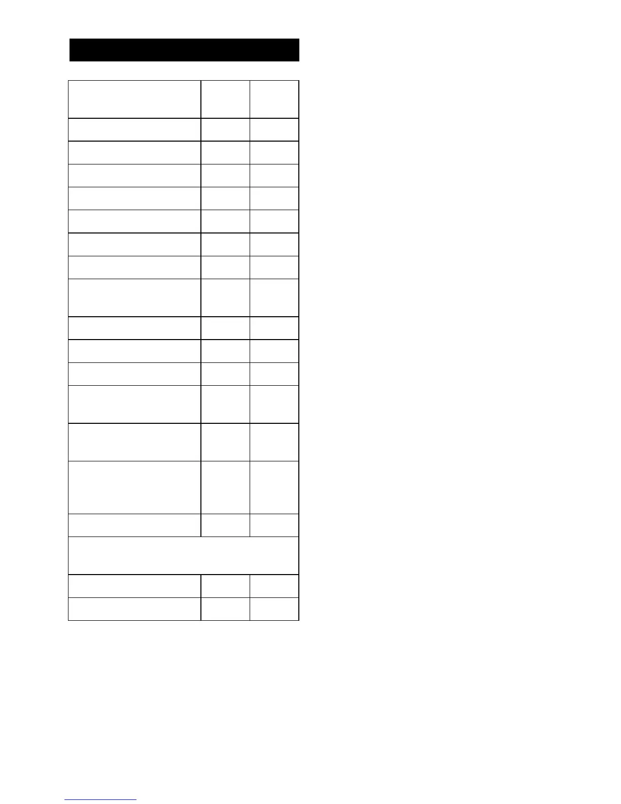 Page #63 background image