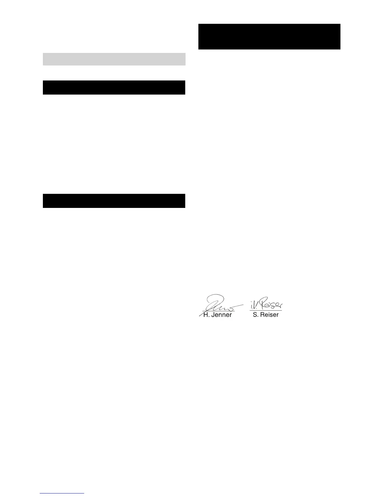 Page #68 background image