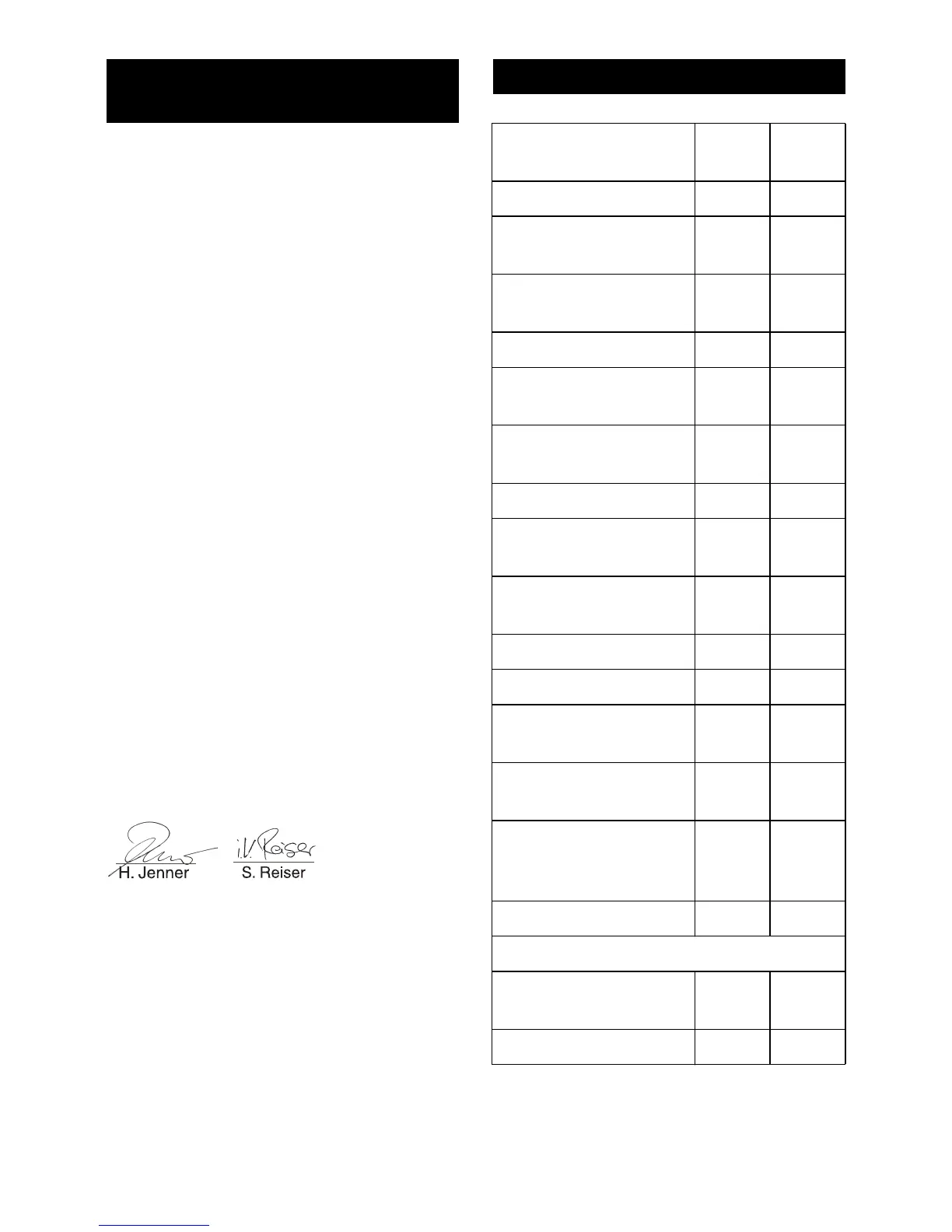 Page #75 background image
