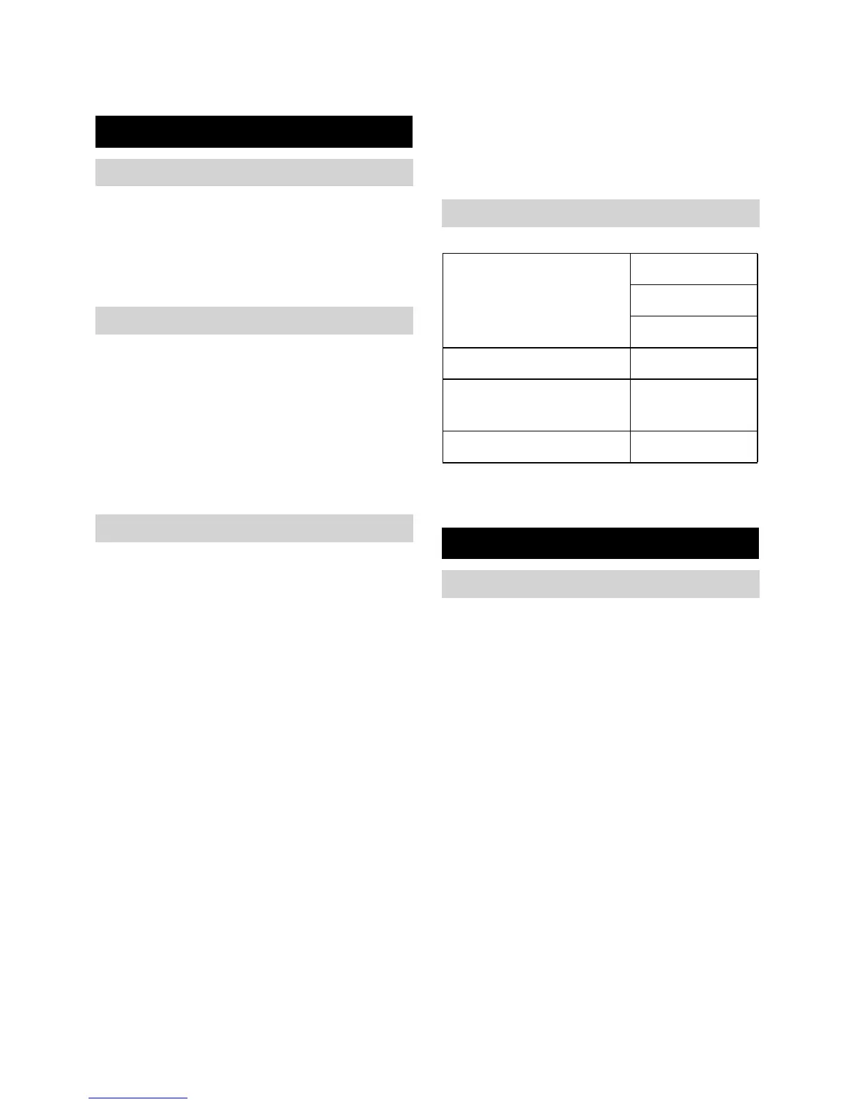 Page #78 background image