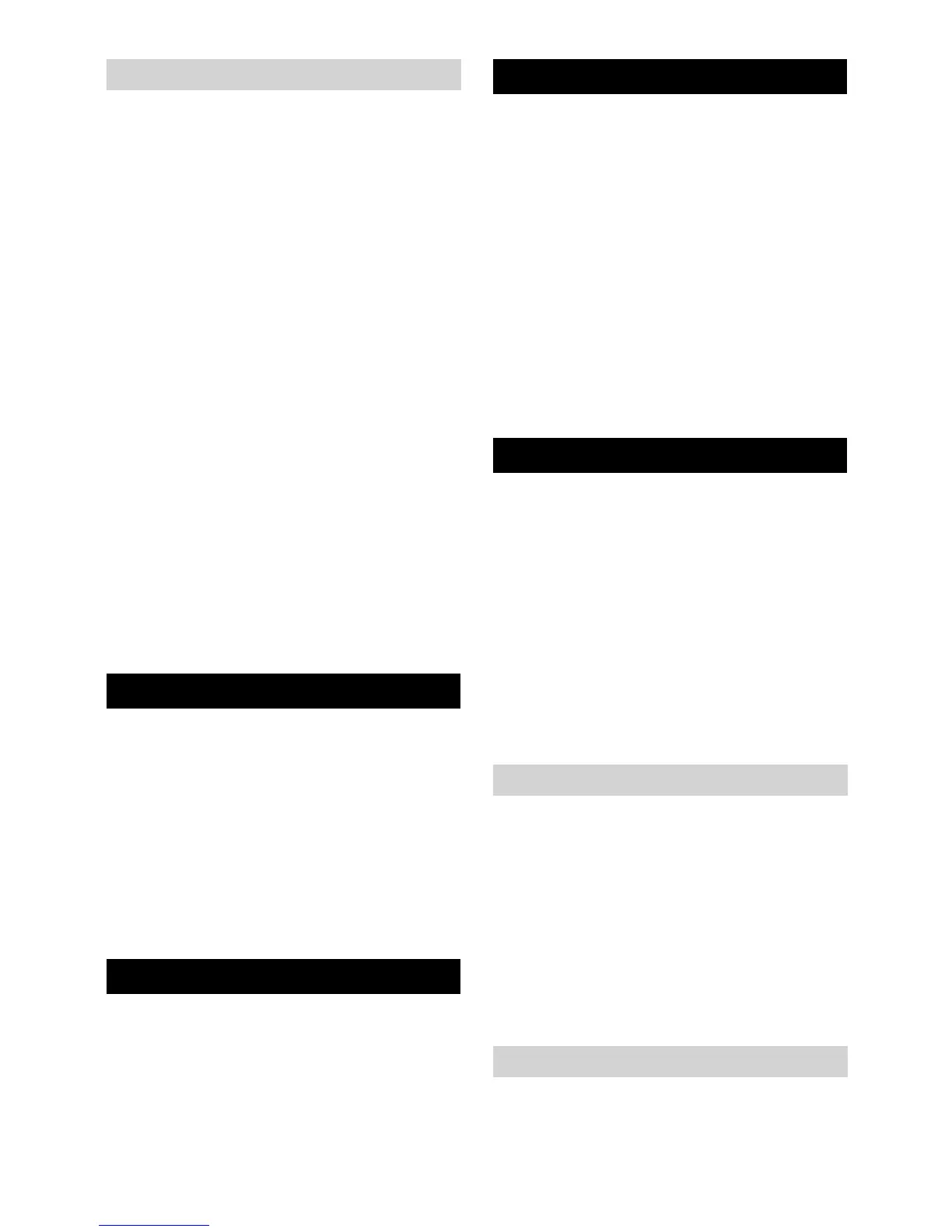 Page #79 background image