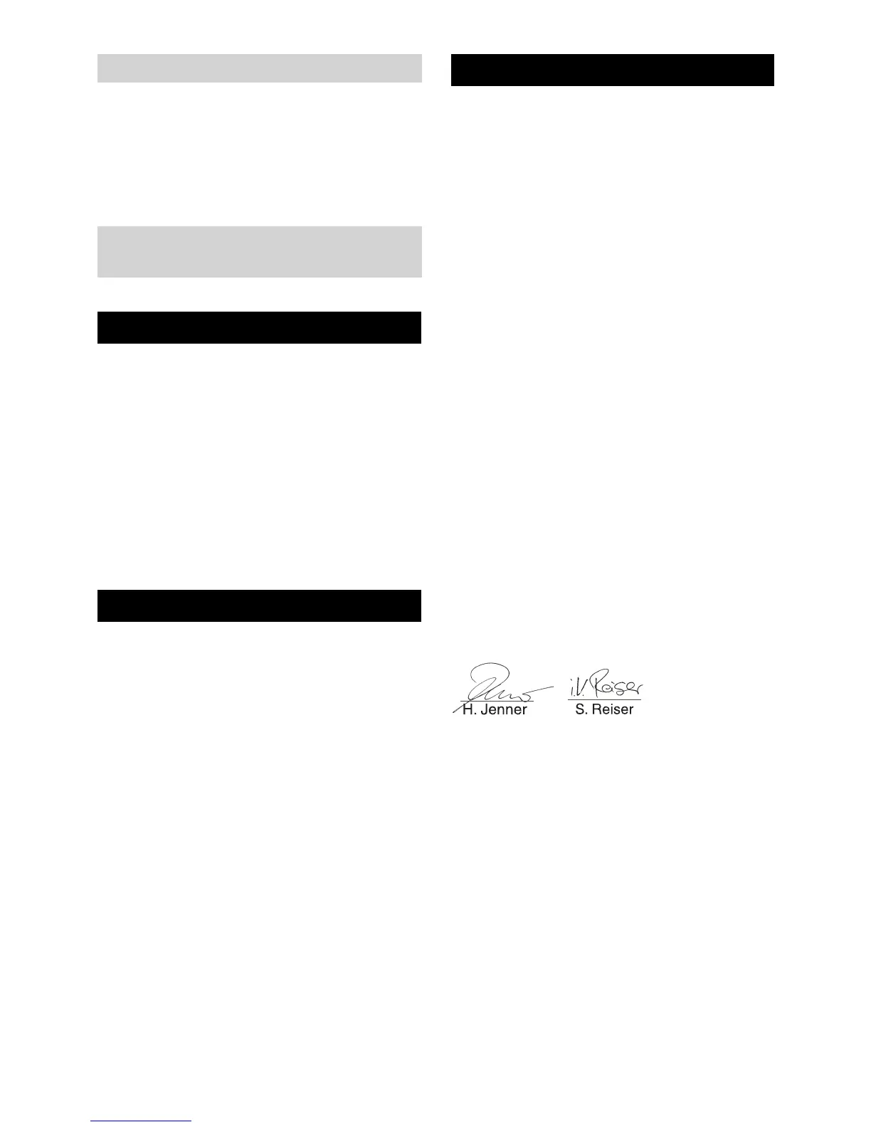 Page #80 background image