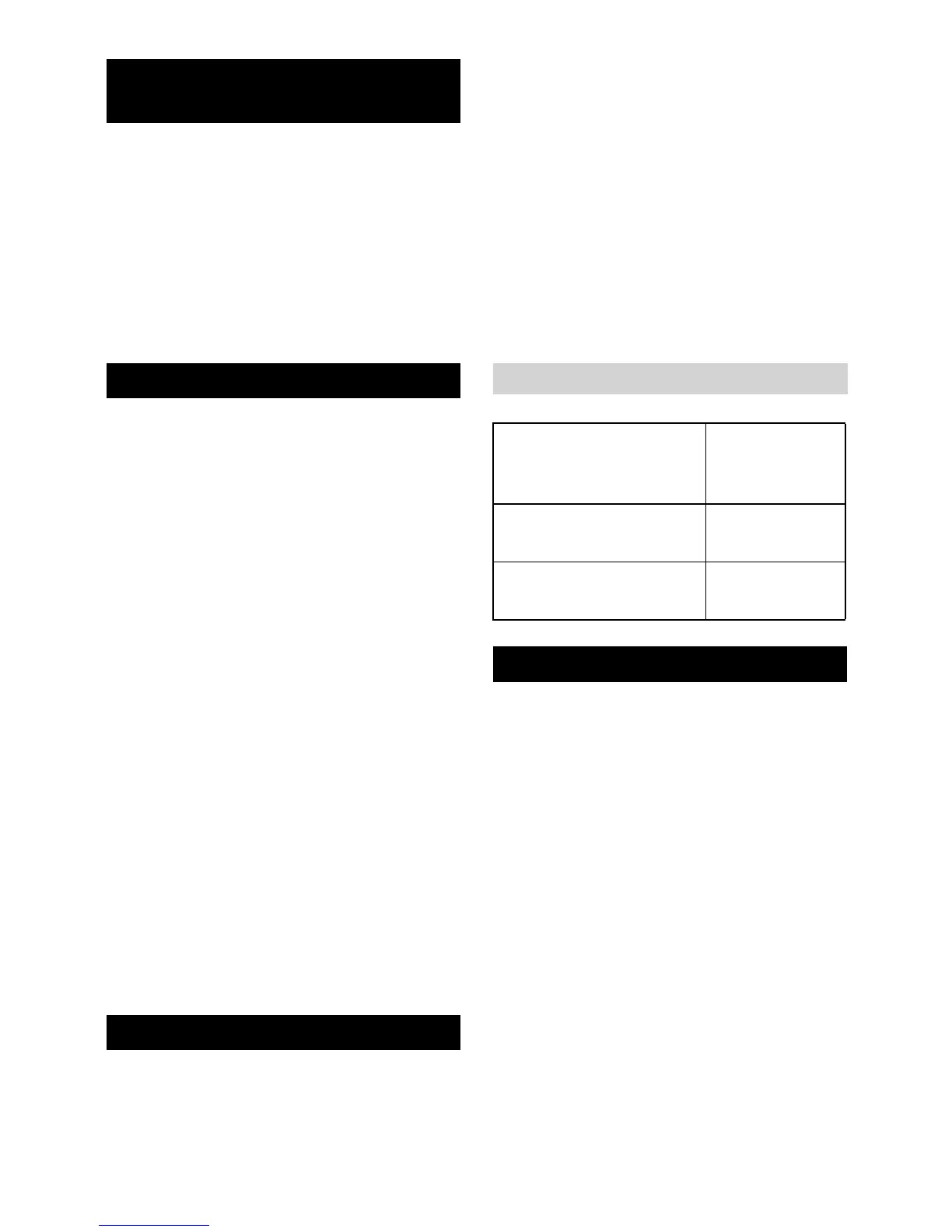 Page #83 background image