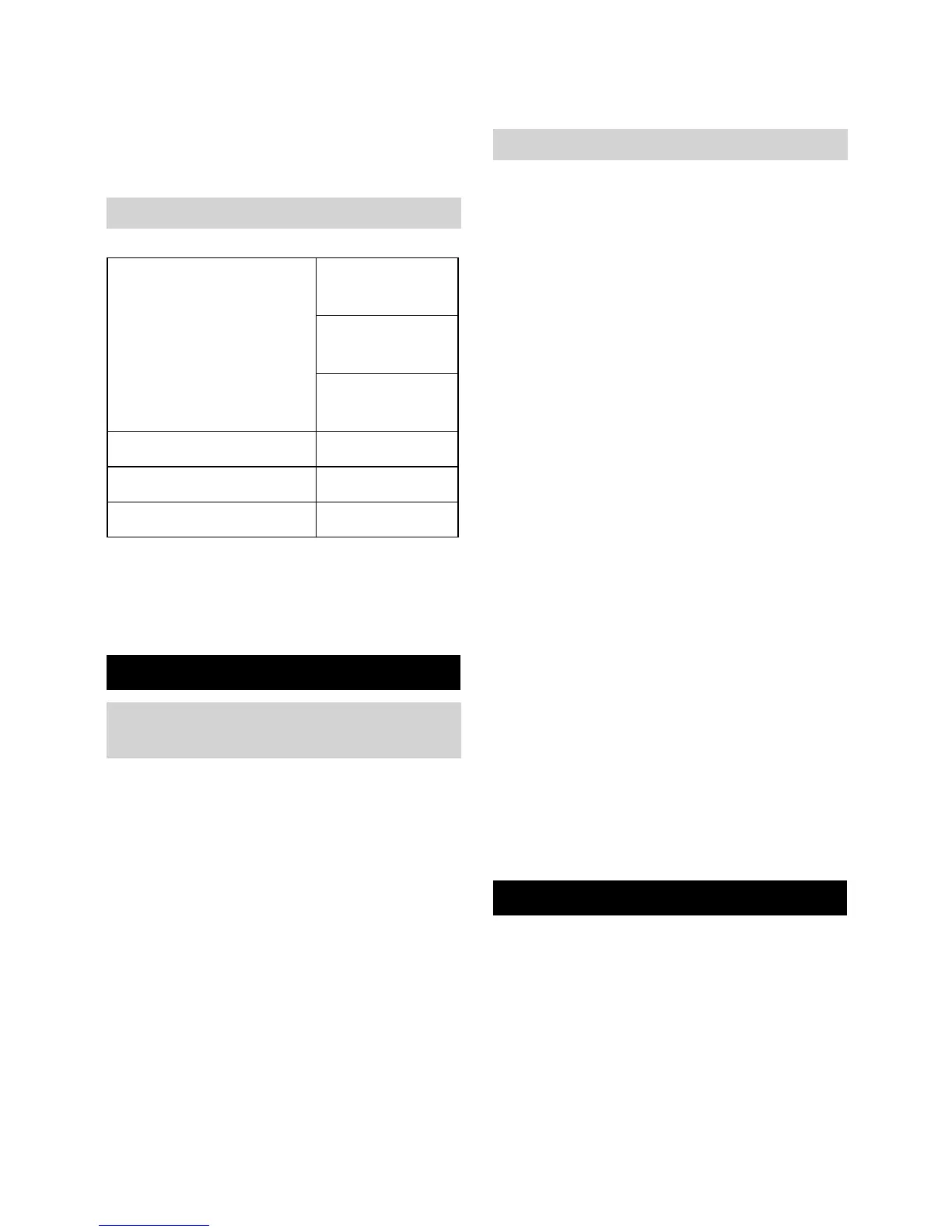 Page #85 background image