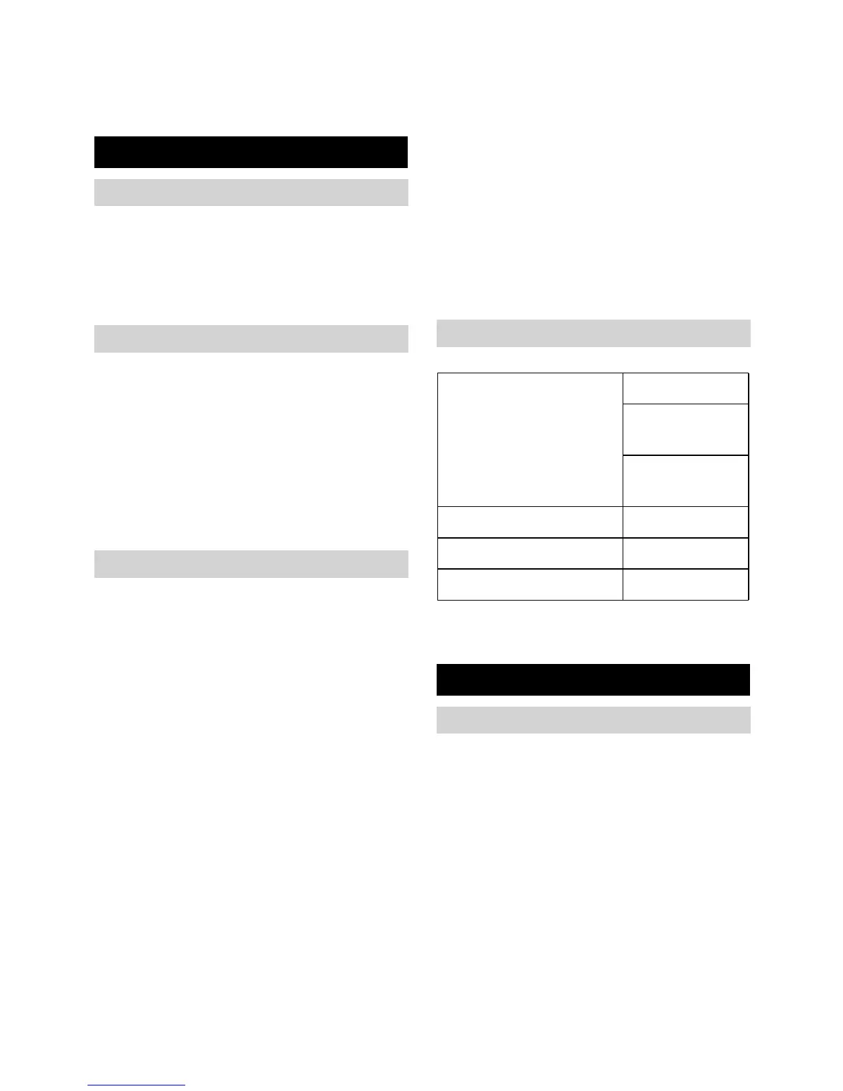 Page #91 background image