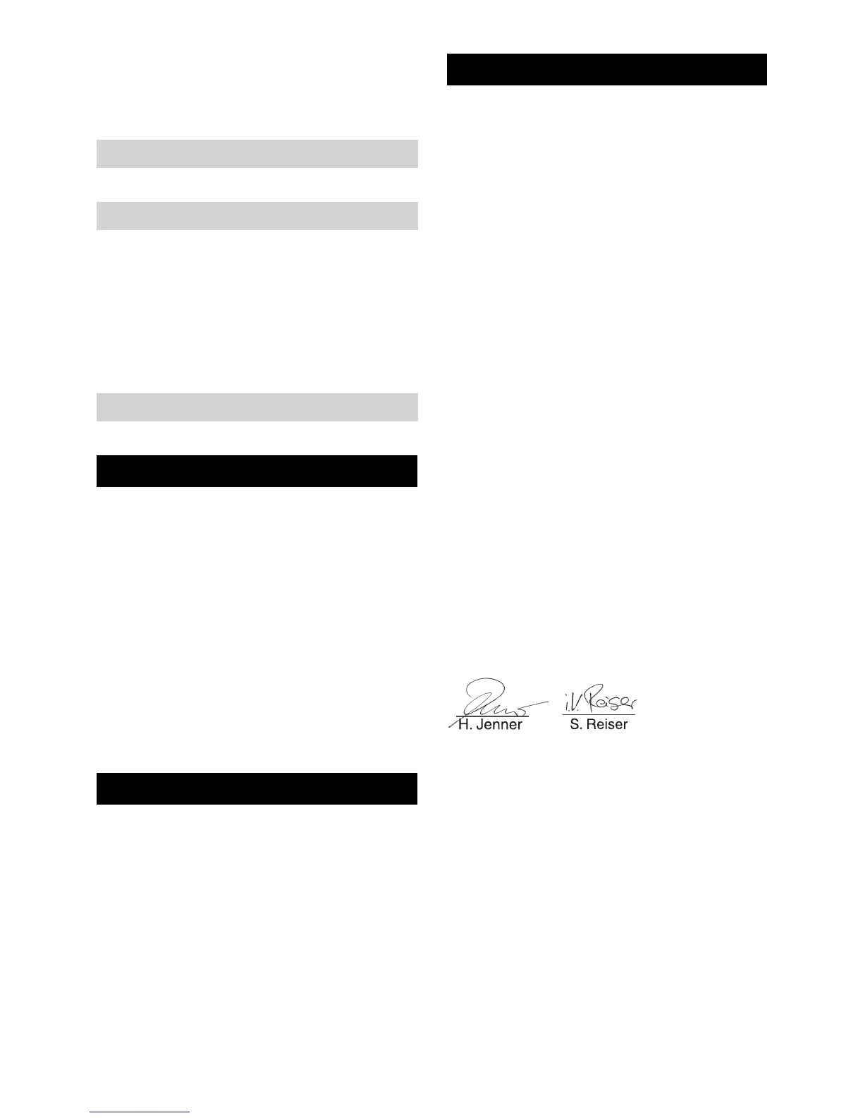Page #93 background image