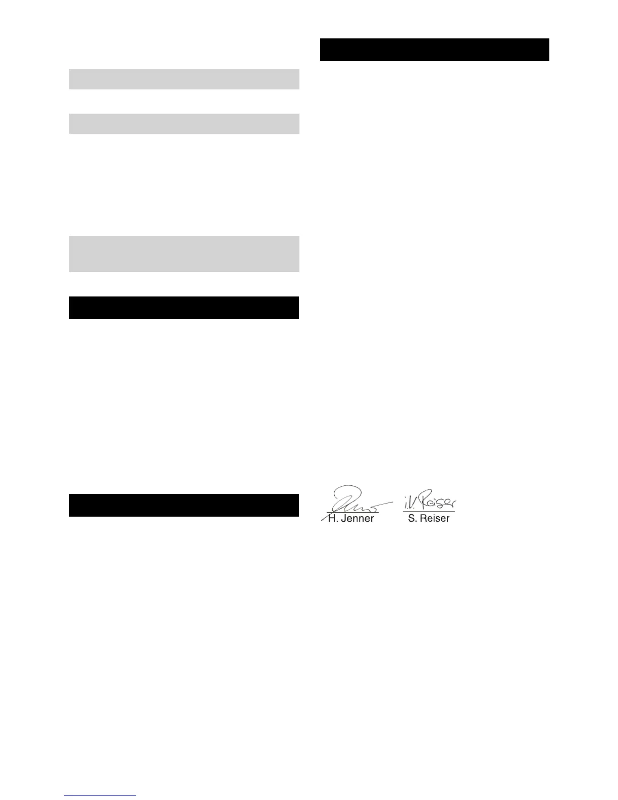 Page #99 background image
