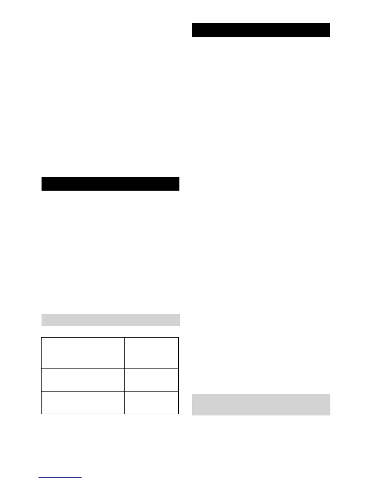 Page #102 background image