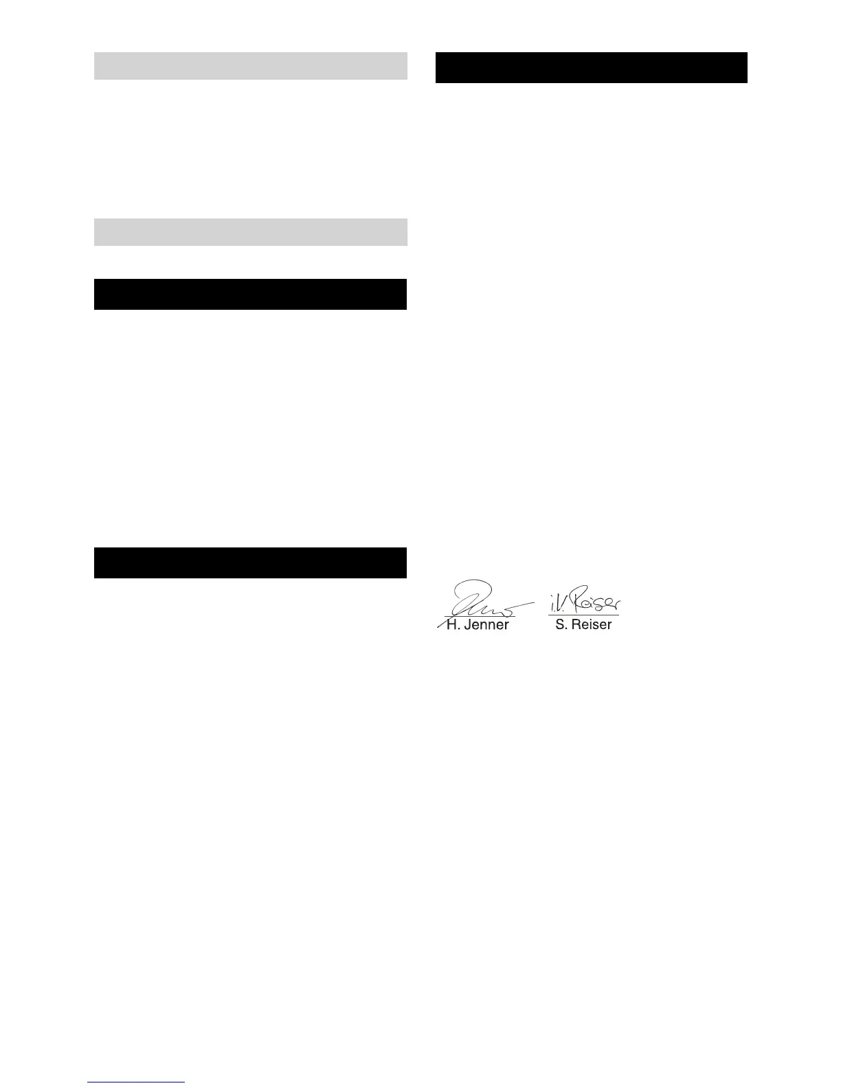 Page #105 background image
