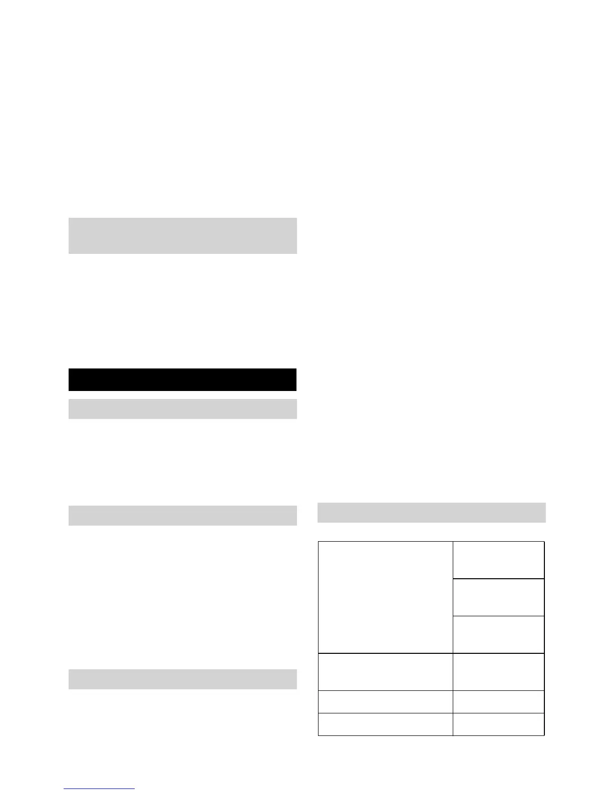 Page #109 background image
