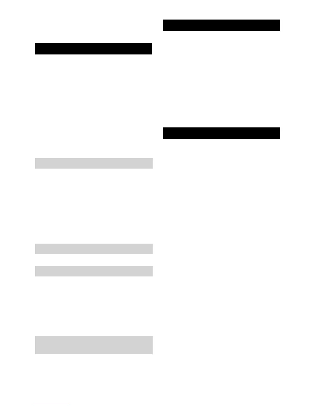 Page #111 background image