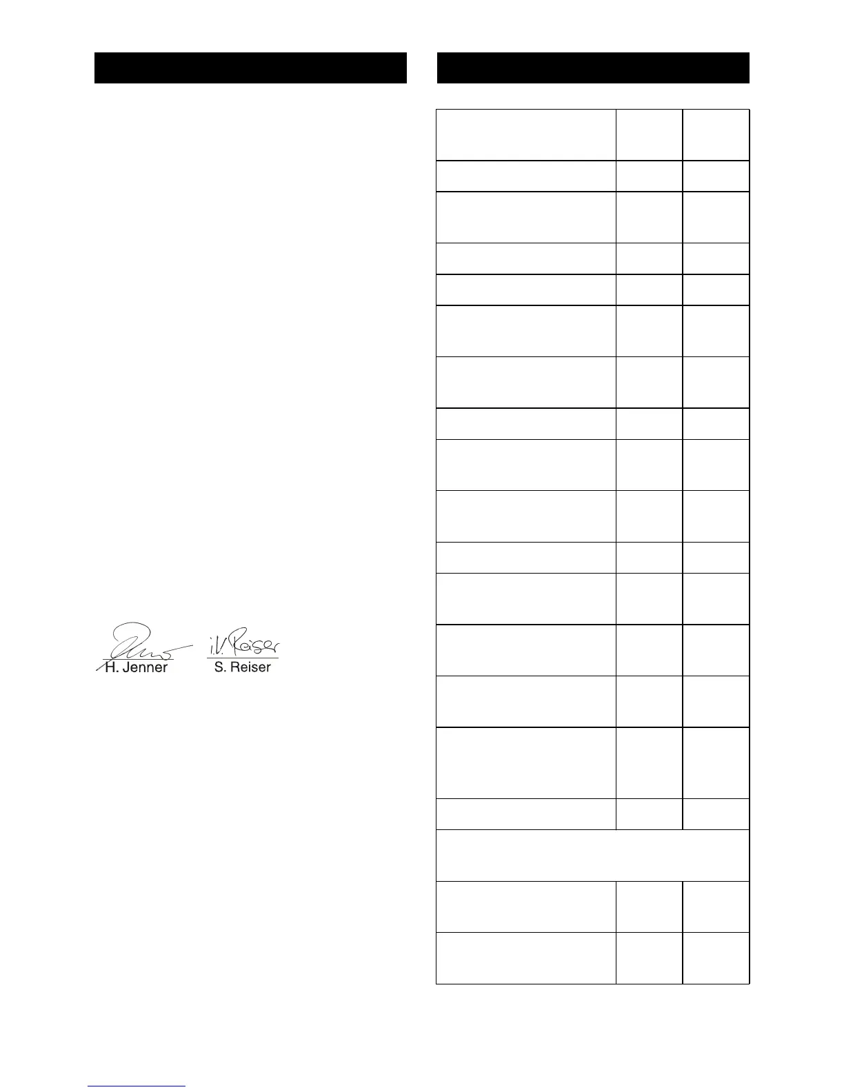 Page #112 background image