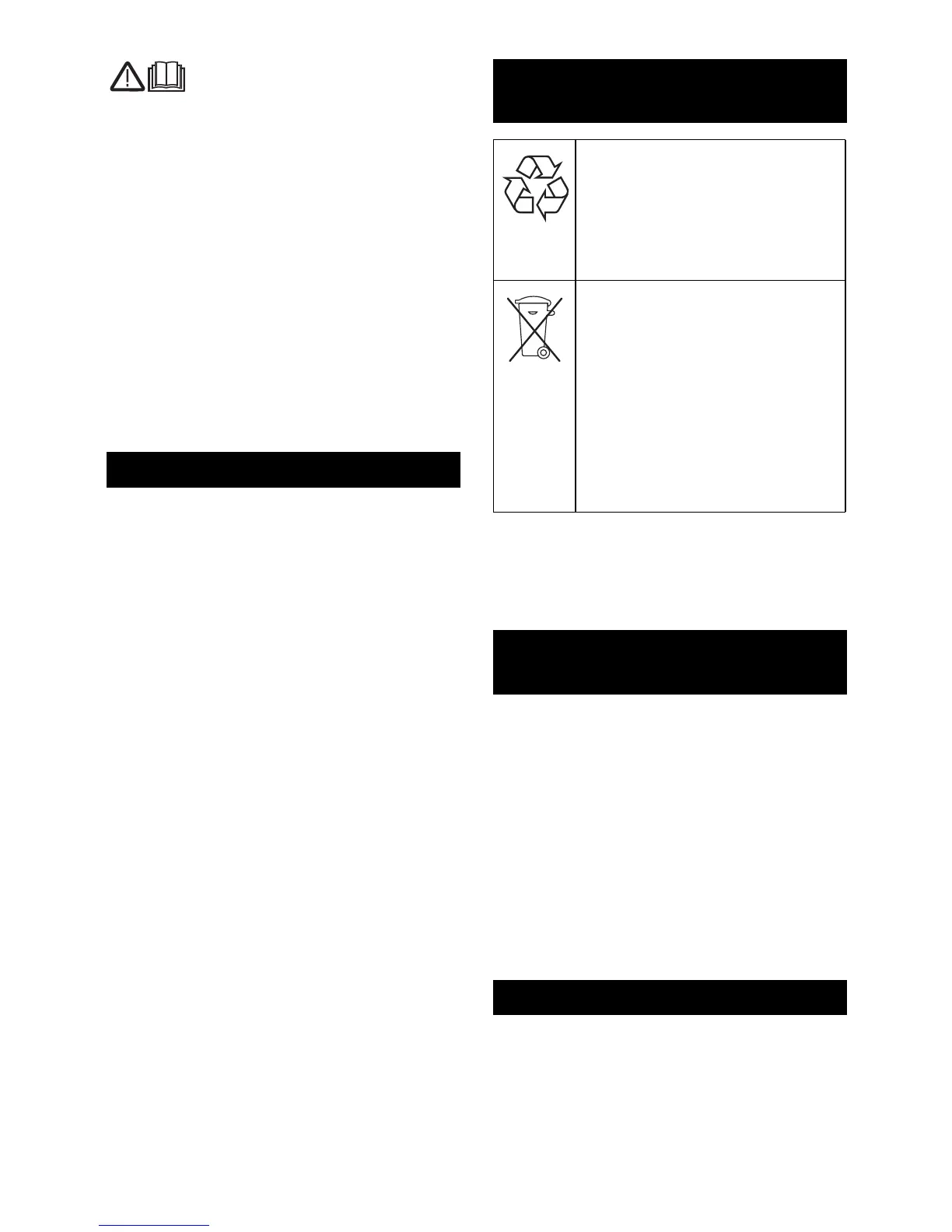 Page #113 background image