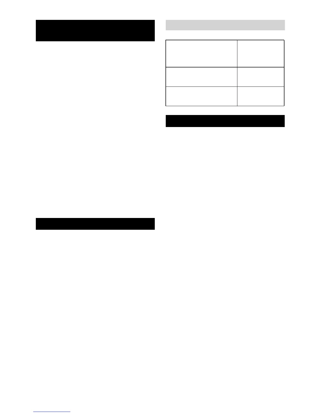 Page #114 background image