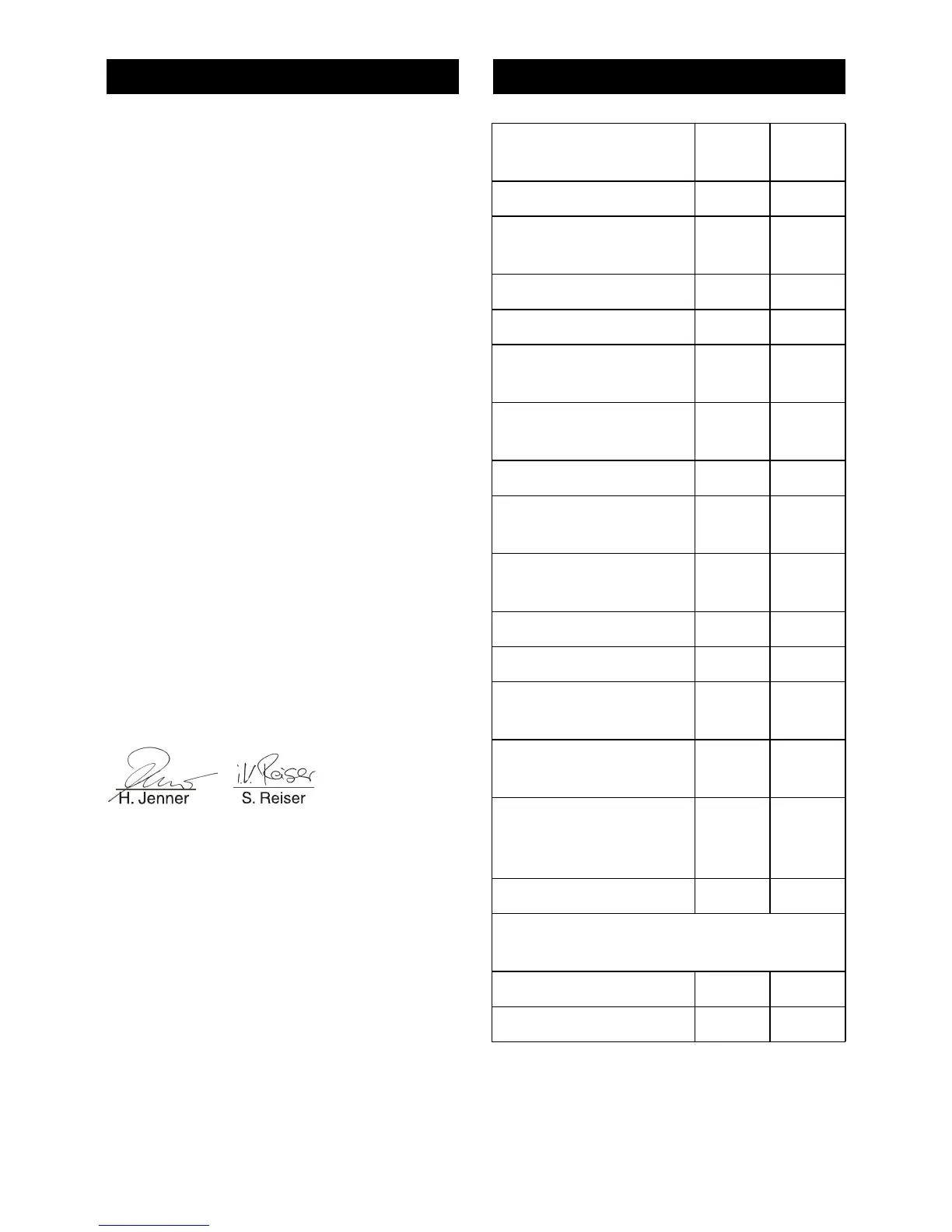 Page #118 background image