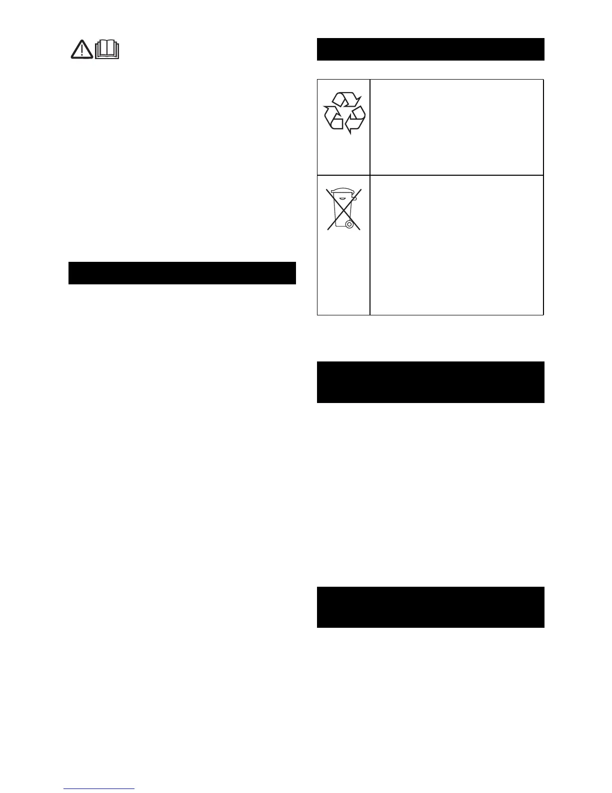 Page #119 background image