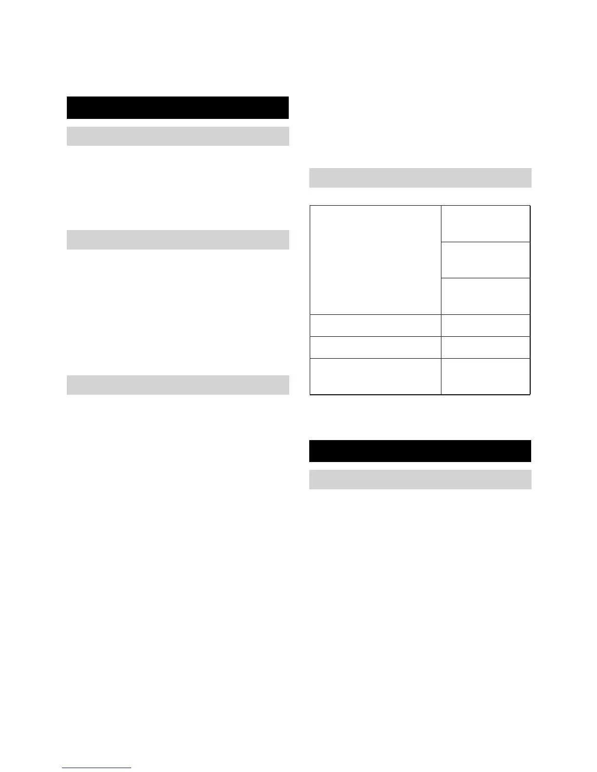 Page #121 background image