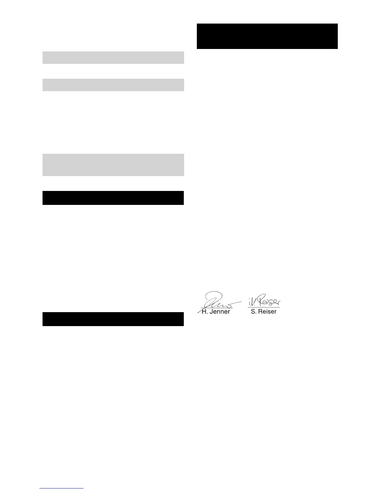 Page #123 background image