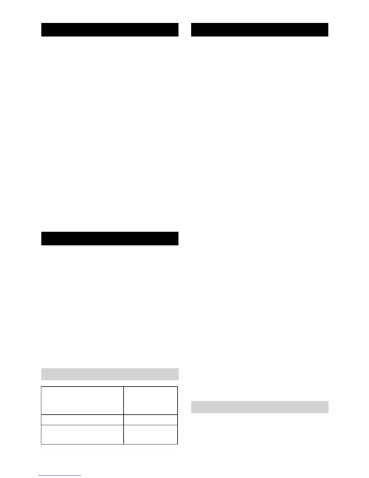 Page #126 background image
