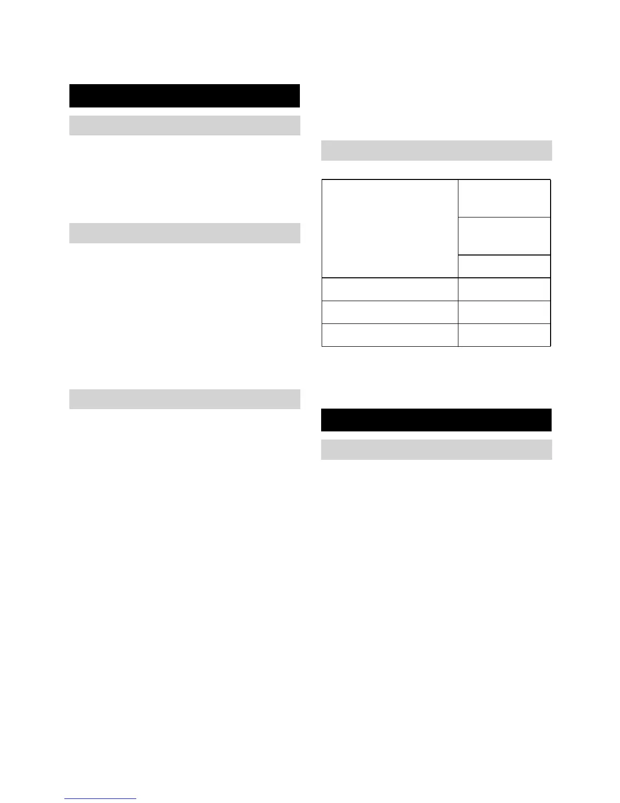 Page #127 background image