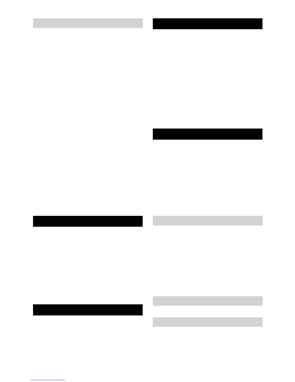 Page #128 background image